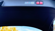 Mercedes-Benz GLC 300e 4Matic AMG Line Premium 5dr 9G-Tronic Estate